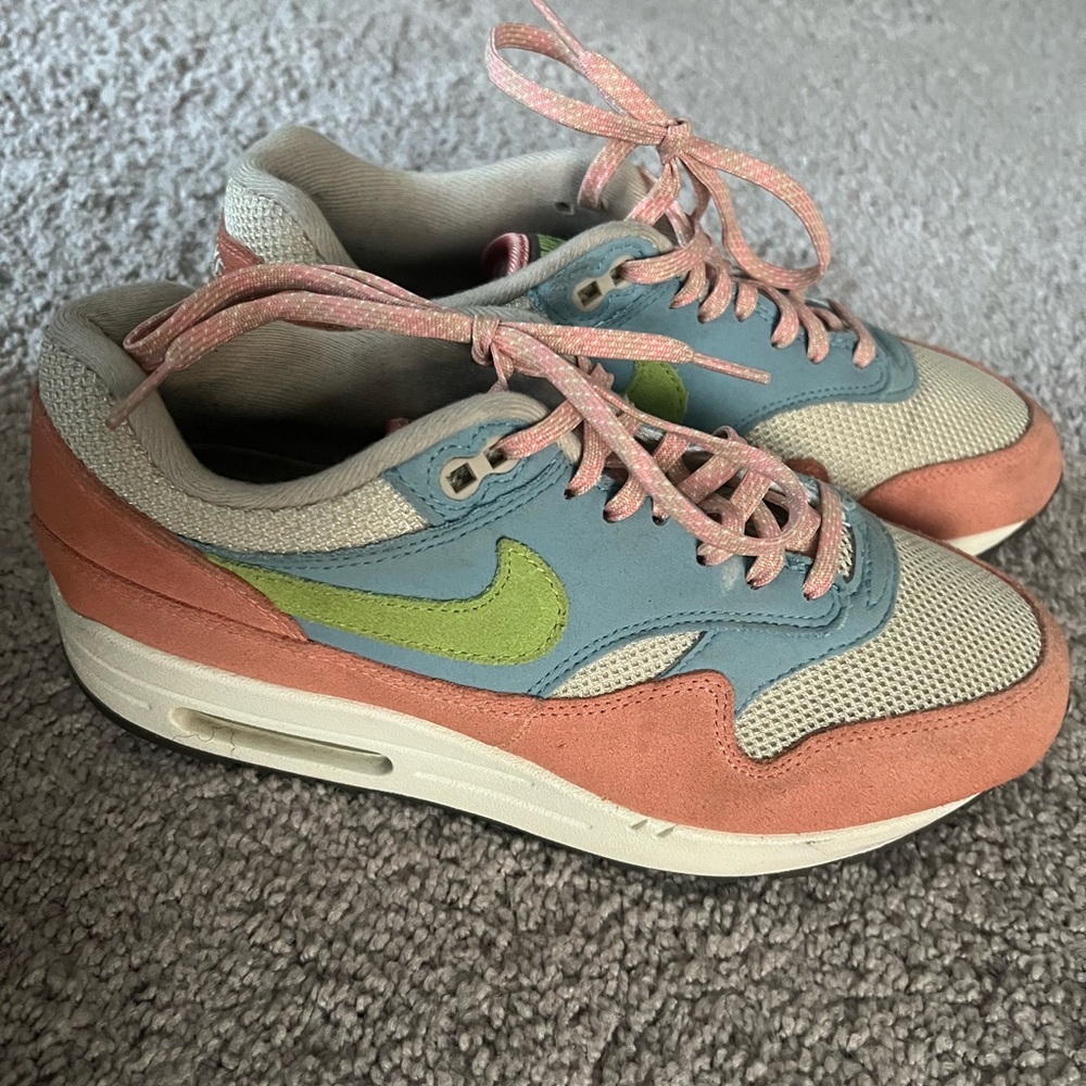Air Max - Picture 4 of 4